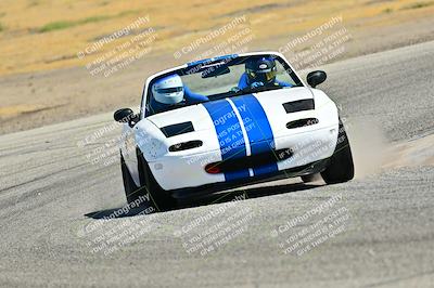 media/May-24-2025-Turn8 Trackdays (Sat) [[034586b55d]]/2 Advanced 1/Session 2 (Cotton Corners-Grapevine)/